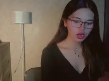 Chaturbate Live Sex Cam of yourfavoratesunshine