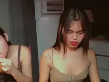 Chaturbate Sex Cam of yourfavoratesunshine