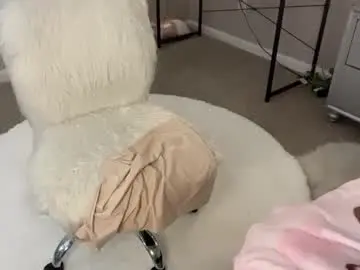 Chaturbate Live Porn of zaria777