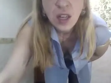 Chaturbate Private Sex Chat of _sexyxsveta_