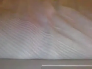 ali_monaco from chaturbate