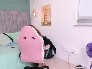 Chaturbate Watch Live Sex Cams of aliice_naugthy