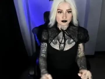 Chaturbate Private Sex Chat of anai_gomez