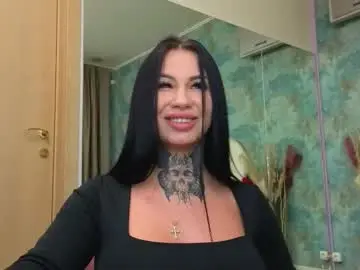 Chaturbate Sex Chat of angellys