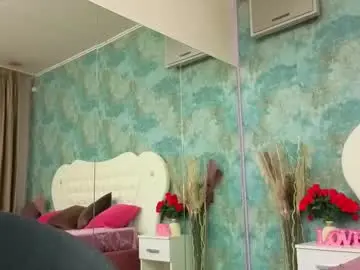 Chaturbate Sex Chat of angellys