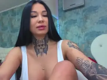 Chaturbate Live Sex of angellys