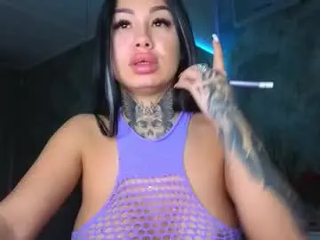 Chaturbate Live Sex of angellys