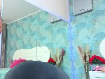 angellys from chaturbate