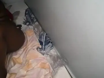 Chaturbate Sex Chat of aniz65