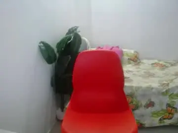 Chaturbate Live Porn of asianhot_babe