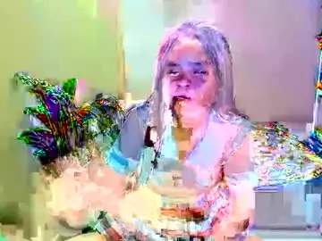 Chaturbate Live Sex of asianhot_babe