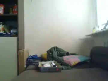 Chaturbate Watch Live Sex Cams of bakugami