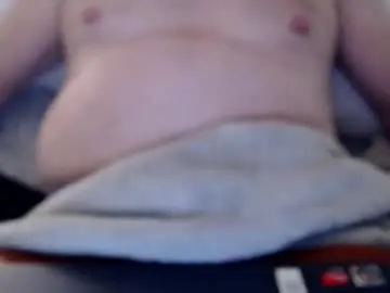 Chaturbate Free Live Porn of bcdmay