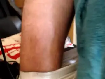 Chaturbate Sex Cam of big_marck86