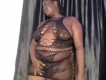 Chaturbate Adult Webcams of bigass_chocolate