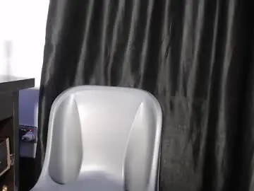 Chaturbate Sex Chat of bigass_chocolate