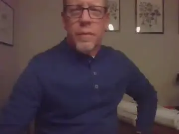 Chaturbate Adult Video Chat of boneyardskygod