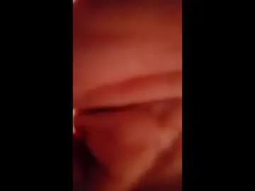 Chaturbate Free Live Porn of boneyardskygod