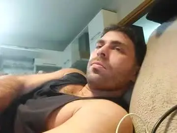 Chaturbate Private Sex Chat of boy_aroundtheworld