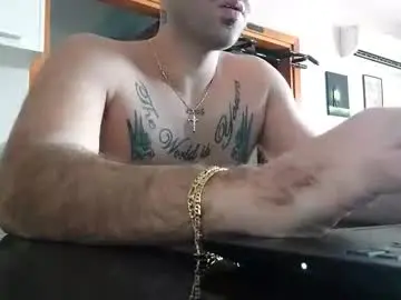 Chaturbate Private Sex Chat of boy_aroundtheworld