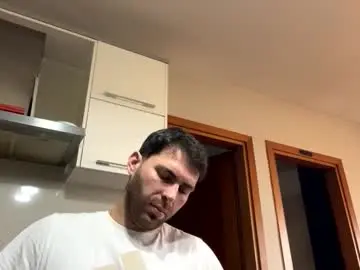 Chaturbate Live Porn of boy_aroundtheworld