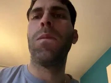 Chaturbate Live Porn of boy_aroundtheworld