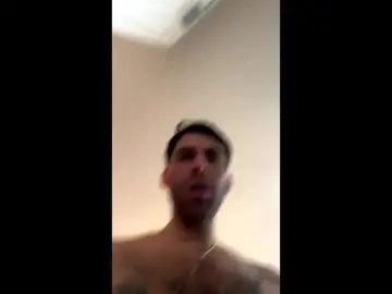 Chaturbate Adult Webcams of boy_aroundtheworld