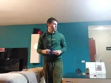 Chaturbate Nude Webcam of boy_aroundtheworld