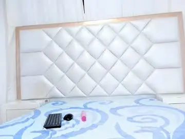 Chaturbate Adult Webcam of brendarendon