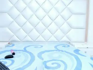 Chaturbate Nude Webcam of brendarendon