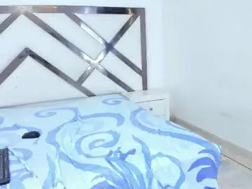 Chaturbate Best live sex cam show of brendarendon