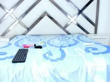 Chaturbate Live Porn of brendarendon