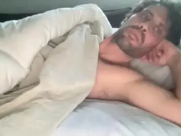 Chaturbate Free Live Porn of calmetvolupte