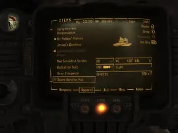 Chaturbate Sex Chat of chefspiffy