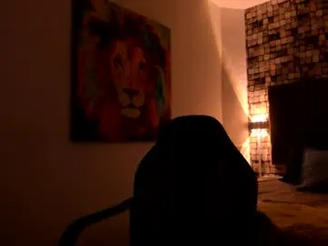 Chaturbate Free Live Porn of drakemoon_