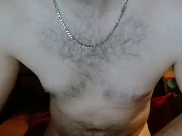 Chaturbate Adult Video Chat of erzzoofr