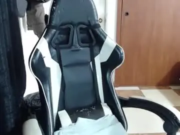 Chaturbate Sex Cam of han_ya06