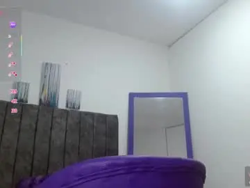 Chaturbate Live Sex of hi_lulu