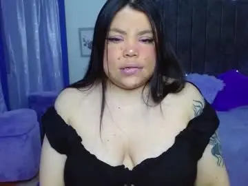 Chaturbate Adult Webcam of hi_lulu