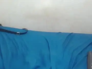 Chaturbate Adult Webcam of hot_and_complacent_latin