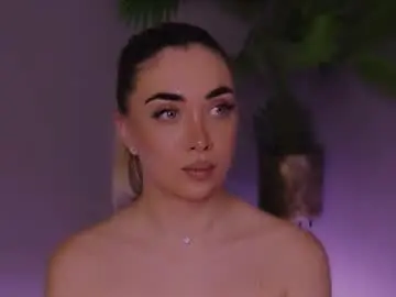 Chaturbate Sex Cam of hotjessxx