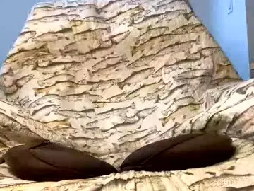 Chaturbate Free Porn Cam of imaginaryvoyage