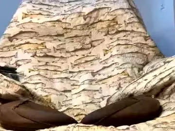 Chaturbate Live Porn of imaginaryvoyage