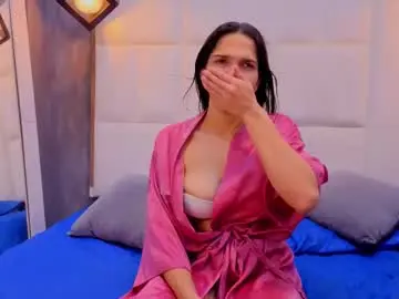 isaa_and_calvin from chaturbate