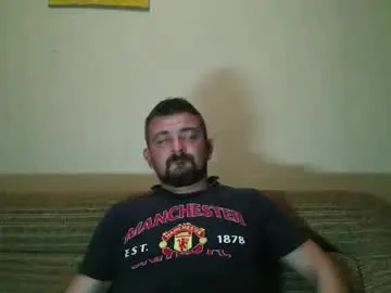 Chaturbate Sex Chat of jahweed8