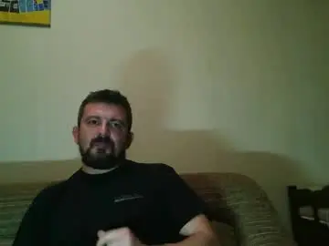 Chaturbate Sex Chat of jahweed8