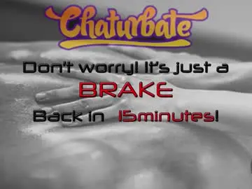 Chaturbate Best live sex cam show of jahweed8