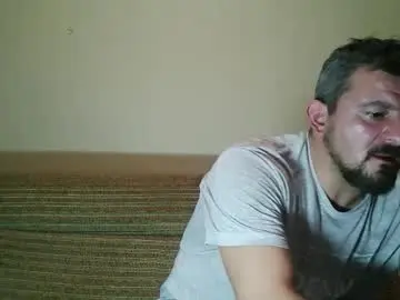 Chaturbate Free Live Porn of jahweed8