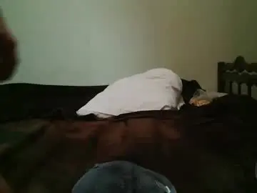 Chaturbate Best live sex cam show of jahweed8