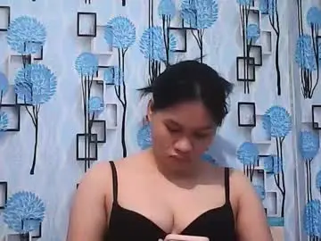 Chaturbate Live Sex Cam of jessa_21